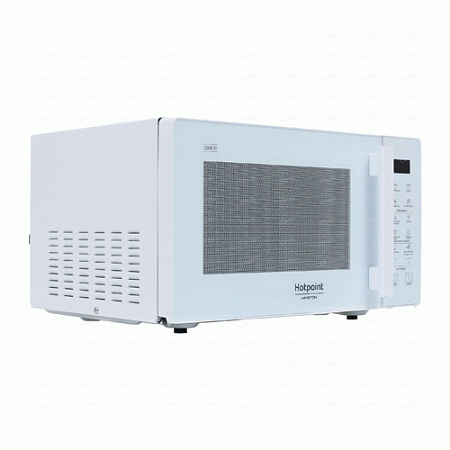   Hotpoint-Ariston MWHA 253 W