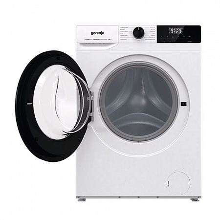   Gorenje W1NHEI62SAS