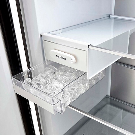 ����������� LG GC-B404FEQM (�������)