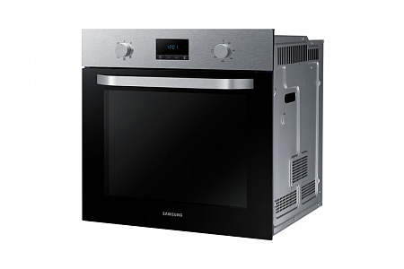   Samsung NV68R1340BS/WT