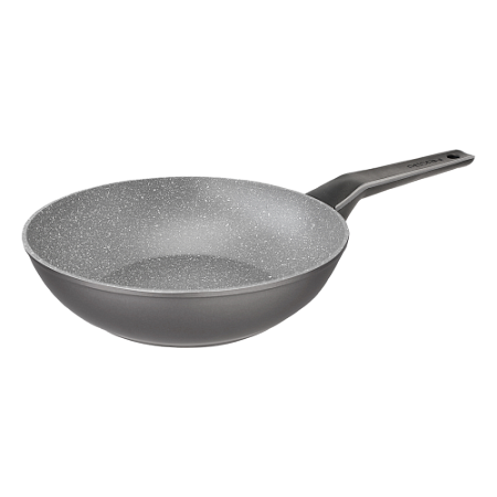 �������� Evren EFD-055 BELLY 30��