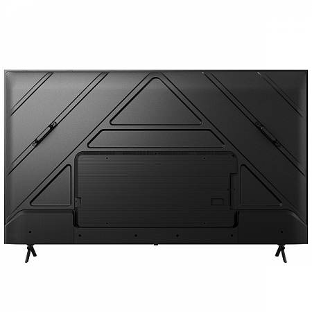 TV LED Hisense SMART 4K 85E7NQ
