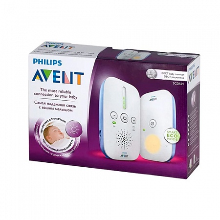 ��������� Philips SCD501/01