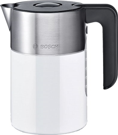 ������ Bosch TWK8611P