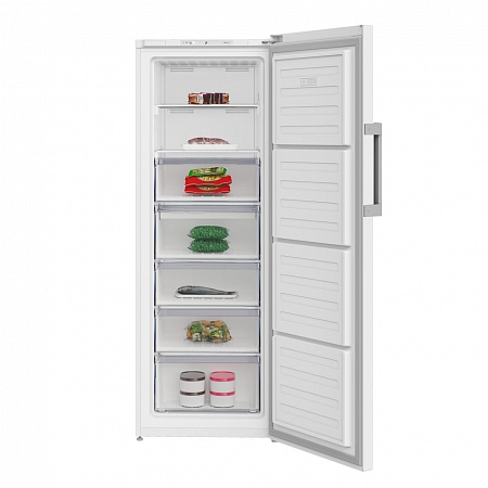 ����������� Beko B1RFNK292W - �����