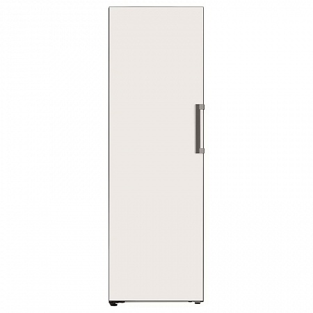 ����������� LG GC-B404FEQM (�������)