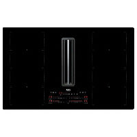 �������� ���-��� ������������ + �������� AEG CCE84779FB