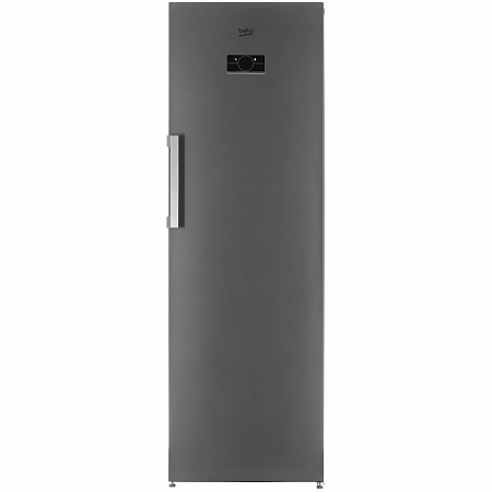 Морозильник Beko B3RFNK312G - серый Морозильник Beko B3RFNK312G - серый