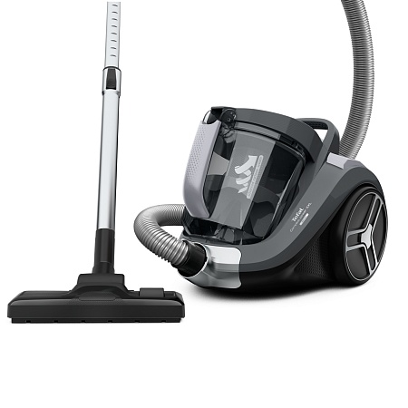 Пылесос Tefal TW4B25EA Пылесос Tefal TW4B25EA