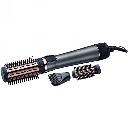 ���-����� Remington AS8810