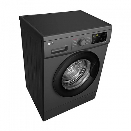   LG F2J3HS8J ()