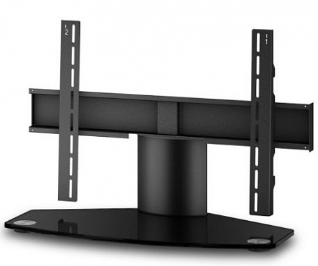 ��������� ��� TV Sonorous PL 2310-B SMOKED