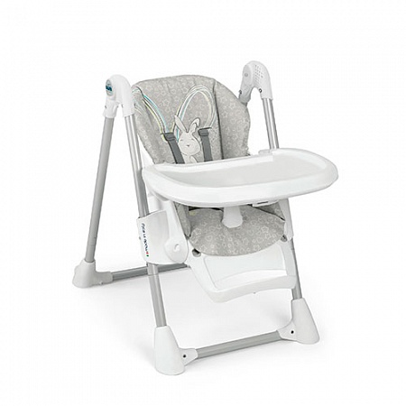     Cam S2250  Pappananna coloure 226
