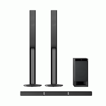 Саундбар Sony HT-RT40 Саундбар Sony HT-RT40