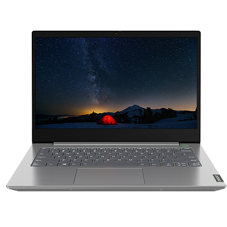  Lenovo THINKBOOK 15-IIL I3/8G/ 1T/128 SSD