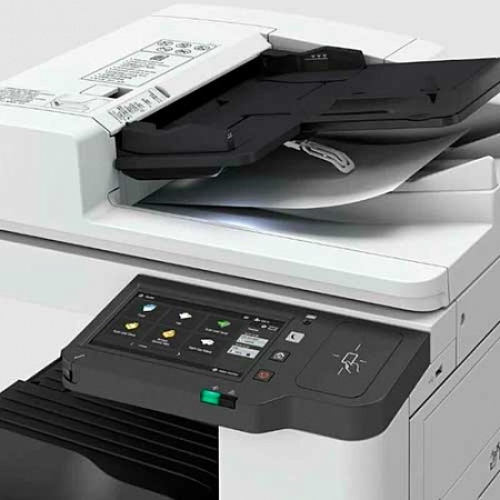 ������������� ������ Canon IMAGERUNNER C3326I MFP