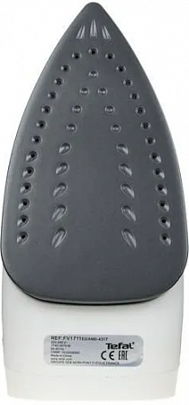���� Tefal FV1711E0
