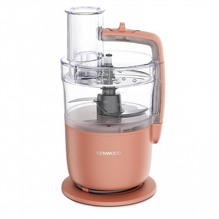 �������� ������� Kenwood GO FDP 22.130 RD