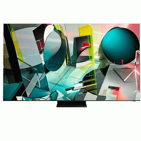 TV LED Samsung Smart 8K QE75Q950TSUXCE