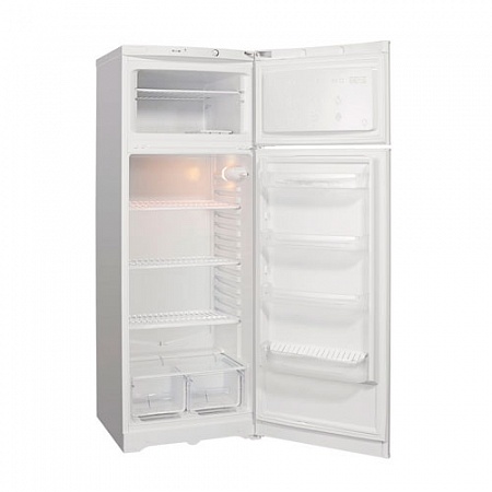  Indesit TIA 16 WR
