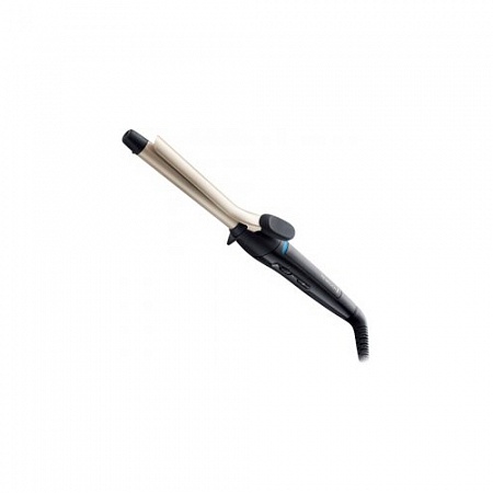Электрощипцы Remington CI5319 Электрощипцы Remington CI5319