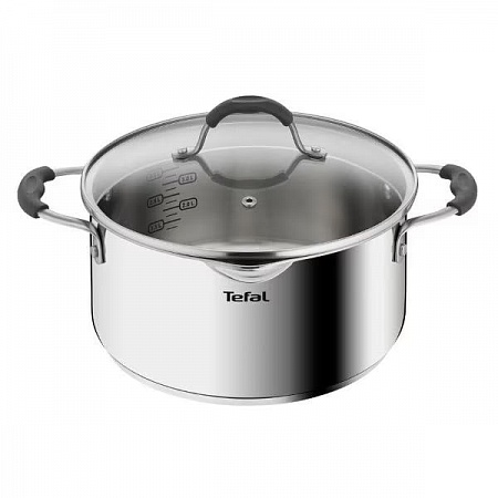 �������� Tefal G7454674 Illico 4.9�