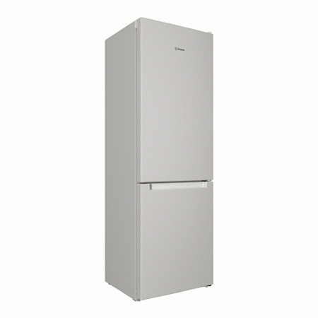 ����������� Indesit ITS 4180 W -�����