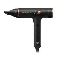  Rowenta NANO HY8310F0