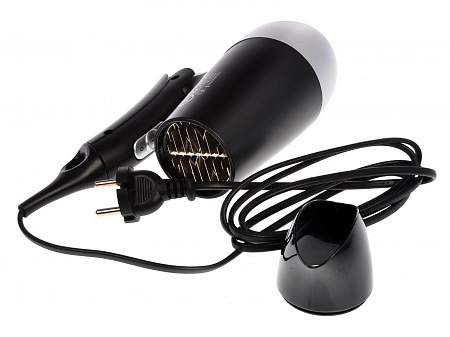 ��� Remington D2400 