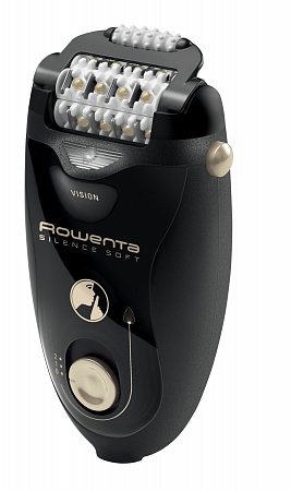 �������� Rowenta EP5628F0