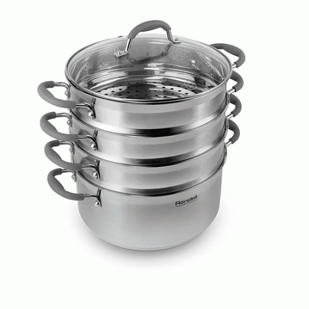  Rondell RDS-1103