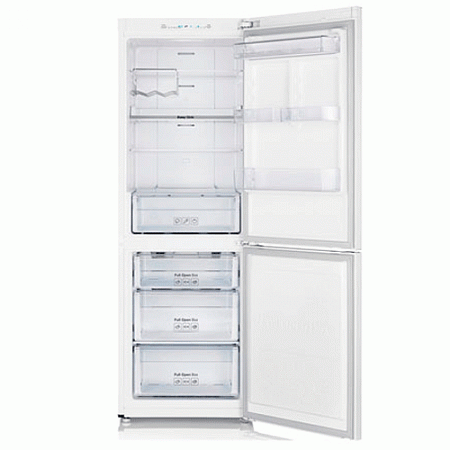  Samsung RB29FSRNDWW/WT