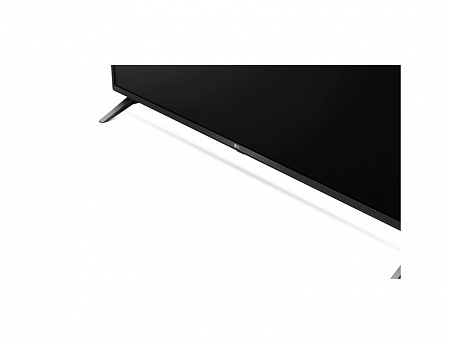 TV LED LG SMART 4 49UN71006LB