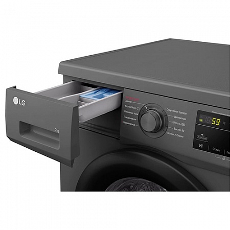   LG F2J3HS8J ()