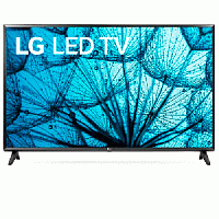 TV LED LG SMART 43LM5772PLA