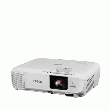 �������� Epson EB-U05