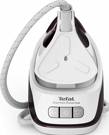 ������������� Tefal SV6120E0