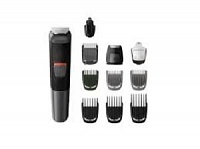 ������������� Philips MG3730/15