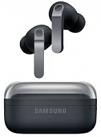 �������� Samsung Galaxy Buds 4 SM-R540NZKACIS