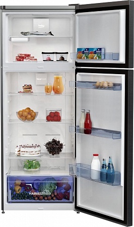  BEKO RDNE510M20XBR - 