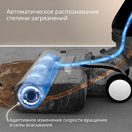 ������� ������������ ������ Tefal GF5035F0