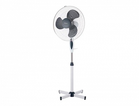 ���������� ��������� Maxwell MW-3545
