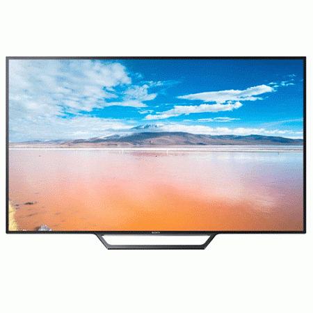 TV LED Sony  SMART KDL-32WD603