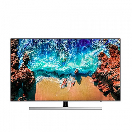 TV LED Samsung SMART 4K UE55NU8000UXCE
