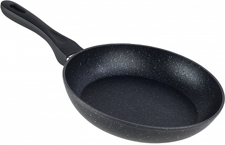  Heinner HR-BET-ROCA30 BLACK SAND 30
