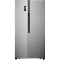 ����������� Gorenje NRS918EMX (�����)