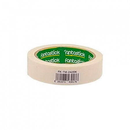 Скотч двойной Fantastick FK-TM-2425N Скотч двойной Fantastick FK-TM-2425N