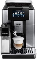 ���������� DeLonghi ECAM610.75.MB