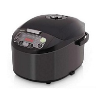 Мультиварка Philips HD3137/03