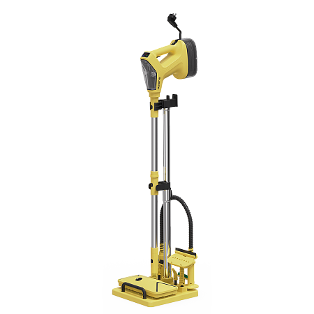 �������������� Polaris PSC 1701C 